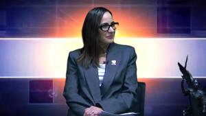 Relacionada marcela-herrera.jpg