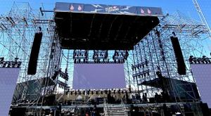 Relacionada principal_descarga-22.jpg