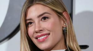 Relacionada descarga-2025-11-11t153629179.jpg