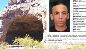 Relacionada 17573.jpg