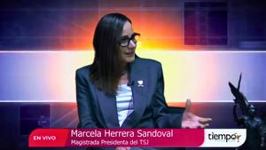 Relacionada marcela-herrera-presidenta-tsj.jpg