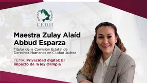 Relacionada 6913b630ce7c3__6913b630ce7c4.jpg