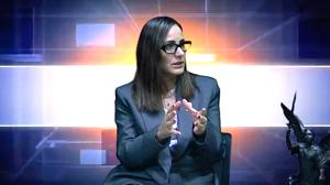 Relacionada marcelaherrera11nov.jpg