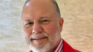 Relacionada duarte.jpg