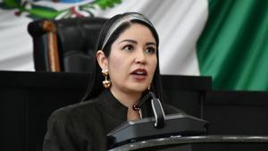 Relacionada nancy-frias-11-11-25.jpg