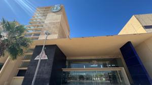 Relacionada news_2830_photos_128eab59e9.jpg