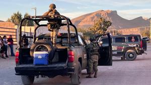 Relacionada whatsapp-image-2025-11-11-at-52236-pm.jpg