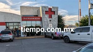 Relacionada b36fdb96-dd66-4b38-a5f3-ee9e378dddac1.jpg