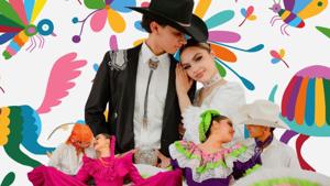 Relacionada unnamed.jpg