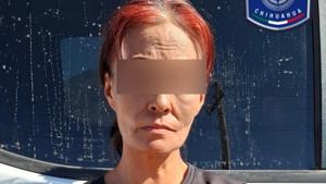 Relacionada whatsapp-image-2025-11-11-at-52314-pm.jpg