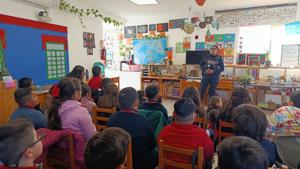 Relacionada whatsapp-image-2025-11-11-at-52740-pm-1.jpg