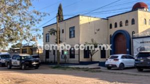 Relacionada 1000232276.jpg