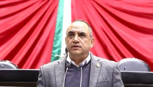 Relacionada whatsapp-image-2025-11-11-at-44410-pm-1.jpg