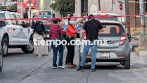 Relacionada 1000232326.jpg