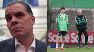 Relacionada mexico-peor-seleccion.jpg