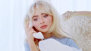 Relacionada g5f_iynx0aakqi4.jpg