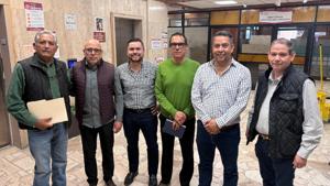 Relacionada 6913b0f4b6680__6913b0f4b6682.jpg