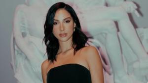 Relacionada screenshot-2025-11-11-190912-1.jpg