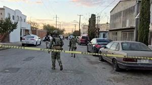 Relacionada 17657.jpg