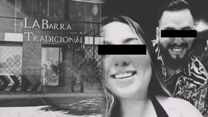 Relacionada 83feff28-c40c-4410-8a25-3aa8e9ce6b18.jpg