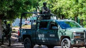 Relacionada screenshot-2025-11-11-192009-1.jpg