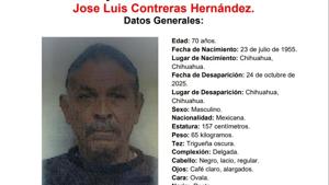 Relacionada whatsapp-image-2025-11-11-at-81034-pm.jpg