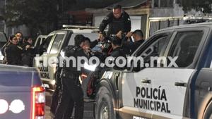 Relacionada 1000232369.jpg