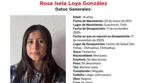 Relacionada whatsapp-image-2025-11-11-at-81034-pm1.jpg