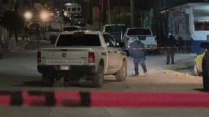 Relacionada screenshot-2025-11-08-074415-1.jpg