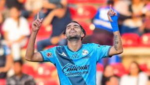 Relacionada screenshot-2025-11-11-204051-1.jpg