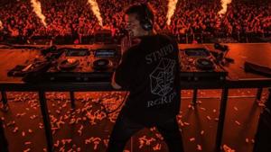 Relacionada screenshot-2025-11-11-204838-1.jpg