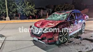 Relacionada img-20251111-wa0131.jpg