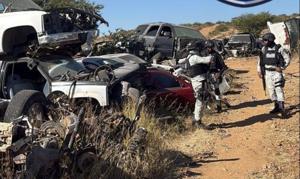 Relacionada 17705.jpg