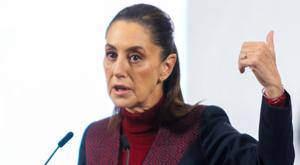 Relacionada sheinbaum.jpg