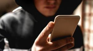 Relacionada extorsion.jpg