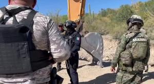 Relacionada mina-cienega.jpg