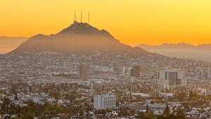 Relacionada clima3octubre2025.jpg