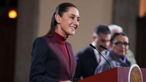 Relacionada claudia-sheinbaum-pardo-11-novimbre-2025.jpg