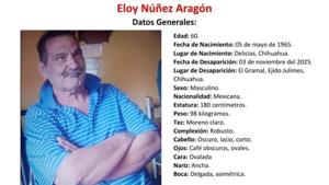 Relacionada principal_whatsapp-image-2025-11-11-at-81034-pm2.jpg