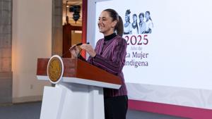 Relacionada claudia-shienbaum-pardo-12-noviembre-2025-2.jpg