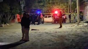 Relacionada whatsapp-image-2025-11-12-at-70648-am.jpg