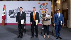 Relacionada harfuch-y-zamora.jpg