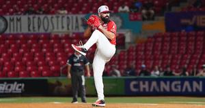 Relacionada urquidy-brilla.jpg