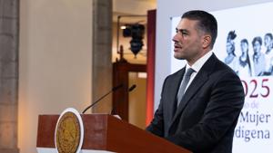 Relacionada omar-garcia-harfuch-12-noviembre-2025.jpg