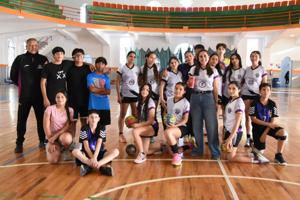 Relacionada img-20251112-wa0002.jpg