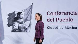 Relacionada claudia-shienbaum-pardo-12-noviembre-2025.jpg