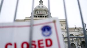 Relacionada cierre-gobierno.jpg