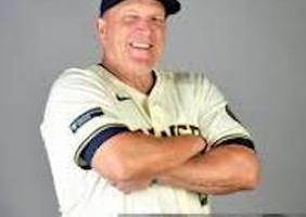 Relacionada pat-murphy-mmv.jpg