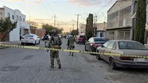 Relacionada principal_17657.jpg