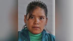 Relacionada 20251112_083358_340.jpg